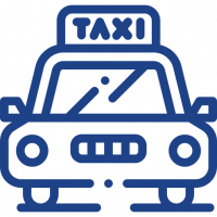 taxi.png taxi.png